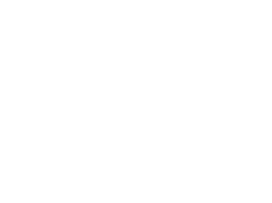 al vasèl
